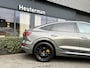 Audi e-tron Sportback 50 Quattro S Line Black Edition/ Trekhaak/ Leder
