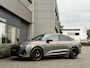 Audi e-tron Sportback 50 Quattro S Line Black Edition/ Trekhaak/ Leder