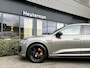Audi e-tron Sportback 50 Quattro S Line Black Edition/ Trekhaak/ Leder