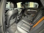 Audi e-tron Sportback 50 Quattro S Line Black Edition/ Trekhaak/ Leder
