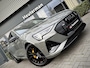 Audi e-tron Sportback 50 Quattro S Line Black Edition/ Trekhaak/ Leder