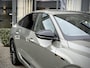 Audi e-tron Sportback 50 Quattro S Line Black Edition/ Trekhaak/ Leder