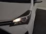 Toyota Yaris 1.5 Hybrid Trend | LM Velgen | Parkeersensoren V+A
