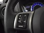 Toyota Yaris 1.5 Hybrid Trend | LM Velgen | Parkeersensoren V+A