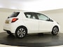 Toyota Yaris 1.5 Hybrid Trend | LM Velgen | Parkeersensoren V+A