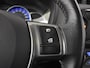 Toyota Yaris 1.5 Hybrid Trend | LM Velgen | Parkeersensoren V+A