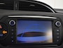 Toyota Yaris 1.5 Hybrid Trend | LM Velgen | Parkeersensoren V+A