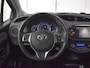 Toyota Yaris 1.5 Hybrid Trend | LM Velgen | Parkeersensoren V+A