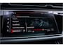 Audi Q8 60 TFSI e quattro Competition - Panorama | RS Seats | Luchtvering | Elek. Trekhaak | 360 Camera
