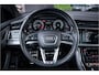 Audi Q8 60 TFSI e quattro Competition - Panorama | RS Seats | Luchtvering | Elek. Trekhaak | 360 Camera