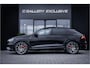Audi Q8 60 TFSI e quattro Competition - Panorama | RS Seats | Luchtvering | Elek. Trekhaak | 360 Camera