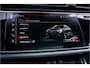 Audi Q8 60 TFSI e quattro Competition - Panorama | RS Seats | Luchtvering | Elek. Trekhaak | 360 Camera