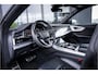 Audi Q8 60 TFSI e quattro Competition - Panorama | RS Seats | Luchtvering | Elek. Trekhaak | 360 Camera
