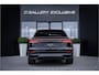 Audi Q8 60 TFSI e quattro Competition - Panorama | RS Seats | Luchtvering | Elek. Trekhaak | 360 Camera