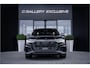 Audi Q8 60 TFSI e quattro Competition - Panorama | RS Seats | Luchtvering | Elek. Trekhaak | 360 Camera