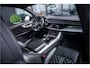 Audi Q8 60 TFSI e quattro Competition - Panorama | RS Seats | Luchtvering | Elek. Trekhaak | 360 Camera