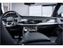Audi Q8 60 TFSI e quattro Competition - Panorama | RS Seats | Luchtvering | Elek. Trekhaak | 360 Camera