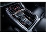 Audi Q8 60 TFSI e quattro Competition - Panorama | RS Seats | Luchtvering | Elek. Trekhaak | 360 Camera