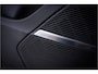 Audi Q8 60 TFSI e quattro Competition - Panorama | RS Seats | Luchtvering | Elek. Trekhaak | 360 Camera