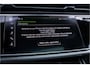 Audi Q8 60 TFSI e quattro Competition - Panorama | RS Seats | Luchtvering | Elek. Trekhaak | 360 Camera