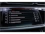 Audi Q8 60 TFSI e quattro Competition - Panorama | RS Seats | Luchtvering | Elek. Trekhaak | 360 Camera