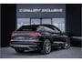 Audi Q8 60 TFSI e quattro Competition - Panorama | RS Seats | Luchtvering | Elek. Trekhaak | 360 Camera