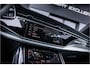 Audi Q8 60 TFSI e quattro Competition - Panorama | RS Seats | Luchtvering | Elek. Trekhaak | 360 Camera