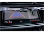 Audi Q8 60 TFSI e quattro Competition - Panorama | RS Seats | Luchtvering | Elek. Trekhaak | 360 Camera