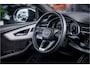 Audi Q8 60 TFSI e quattro Competition - Panorama | RS Seats | Luchtvering | Elek. Trekhaak | 360 Camera