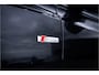 Audi Q8 60 TFSI e quattro Competition - Panorama | RS Seats | Luchtvering | Elek. Trekhaak | 360 Camera