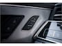 Audi Q8 60 TFSI e quattro Competition - Panorama | RS Seats | Luchtvering | Elek. Trekhaak | 360 Camera