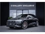 Audi Q8 60 TFSI e quattro Competition - Panorama | RS Seats | Luchtvering | Elek. Trekhaak | 360 Camera
