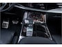 Audi Q8 60 TFSI e quattro Competition - Panorama | RS Seats | Luchtvering | Elek. Trekhaak | 360 Camera