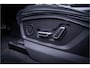Audi Q8 60 TFSI e quattro Competition - Panorama | RS Seats | Luchtvering | Elek. Trekhaak | 360 Camera