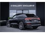 Audi Q8 60 TFSI e quattro Competition - Panorama | RS Seats | Luchtvering | Elek. Trekhaak | 360 Camera