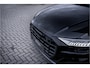 Audi Q8 60 TFSI e quattro Competition - Panorama | RS Seats | Luchtvering | Elek. Trekhaak | 360 Camera