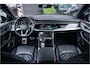 Audi Q8 60 TFSI e quattro Competition - Panorama | RS Seats | Luchtvering | Elek. Trekhaak | 360 Camera