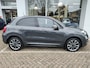 Fiat 500X 1.5 HYBRID SPORT AUTOMAAT Navi | Carplay | Adaptive Cruise | LED