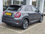 Fiat 500X 1.5 HYBRID SPORT AUTOMAAT Navi | Carplay | Adaptive Cruise | LED