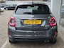 Fiat 500X 1.5 HYBRID SPORT AUTOMAAT Navi | Carplay | Adaptive Cruise | LED
