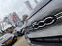 Fiat 500X 1.5 HYBRID SPORT AUTOMAAT Navi | Carplay | Adaptive Cruise | LED