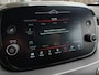 Fiat 500X 1.5 HYBRID SPORT AUTOMAAT Navi | Carplay | Adaptive Cruise | LED