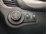 Fiat 500X 1.5 HYBRID SPORT AUTOMAAT Navi | Carplay | Adaptive Cruise | LED