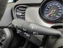 Fiat 500X 1.5 HYBRID SPORT AUTOMAAT Navi | Carplay | Adaptive Cruise | LED