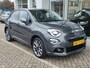 Fiat 500X 1.5 HYBRID SPORT AUTOMAAT Navi | Carplay | Adaptive Cruise | LED