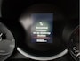 Fiat 500X 1.5 HYBRID SPORT AUTOMAAT Navi | Carplay | Adaptive Cruise | LED