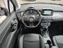 Fiat 500X 1.5 HYBRID SPORT AUTOMAAT Navi | Carplay | Adaptive Cruise | LED