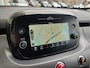 Fiat 500X 1.5 HYBRID SPORT AUTOMAAT Navi | Carplay | Adaptive Cruise | LED