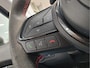Fiat 500X 1.5 HYBRID SPORT AUTOMAAT Navi | Carplay | Adaptive Cruise | LED