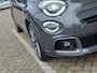 Fiat 500X 1.5 HYBRID SPORT AUTOMAAT Navi | Carplay | Adaptive Cruise | LED